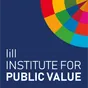 lill Institute for Public Value logo