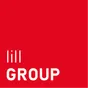 lill Group logo