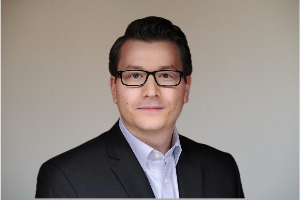 Henning meyer lill consulting